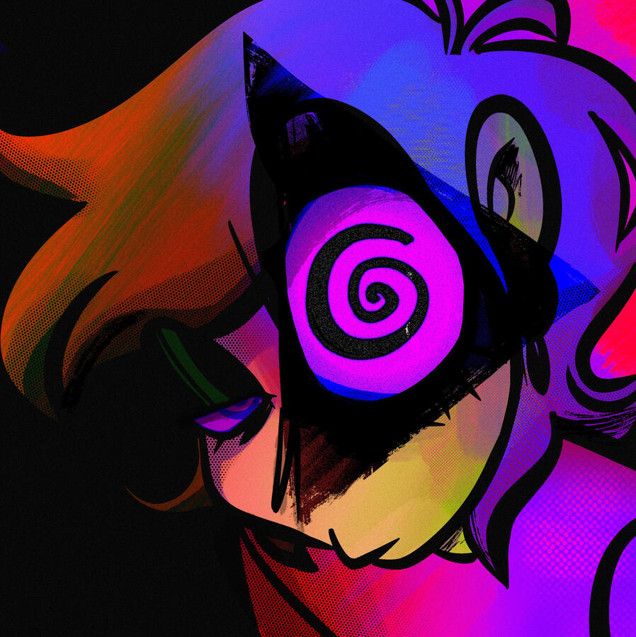 Profile Photo (2025)