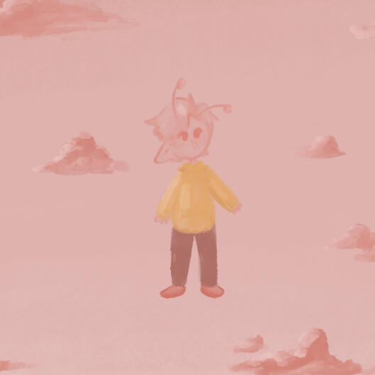 Floating Floating