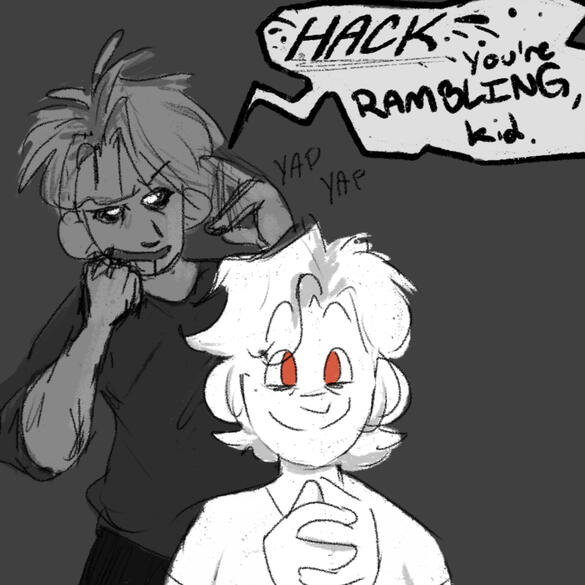 Them Them